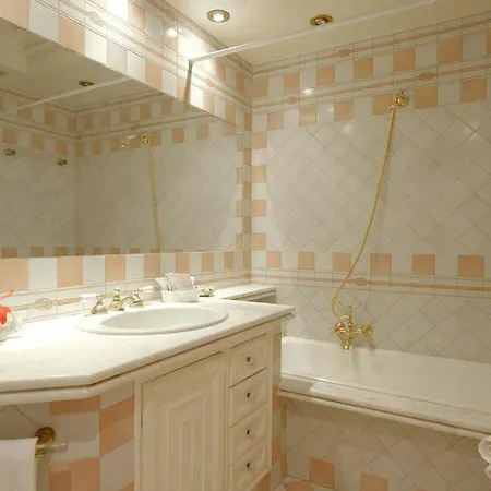 Il Giardino Dei Lauri Bed & Breakfast *