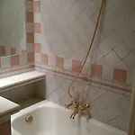 Il Giardino Dei Lauri Bed and Breakfast San Leone