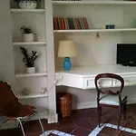 Il Giardino Dei Lauri Bed and Breakfast