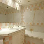 Il Giardino Dei Lauri Bed and Breakfast *
